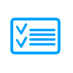 Временная Прописка в Черногорске Временная Регистрация в Черногорске